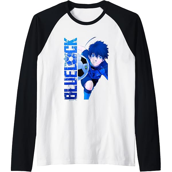 【新品未使用】FCRB BLUE LOCK L/S TEE RIN 新品L缶バッジ付F C Real BristolブルーロックBLUE LOCK L/S TEE糸師凛