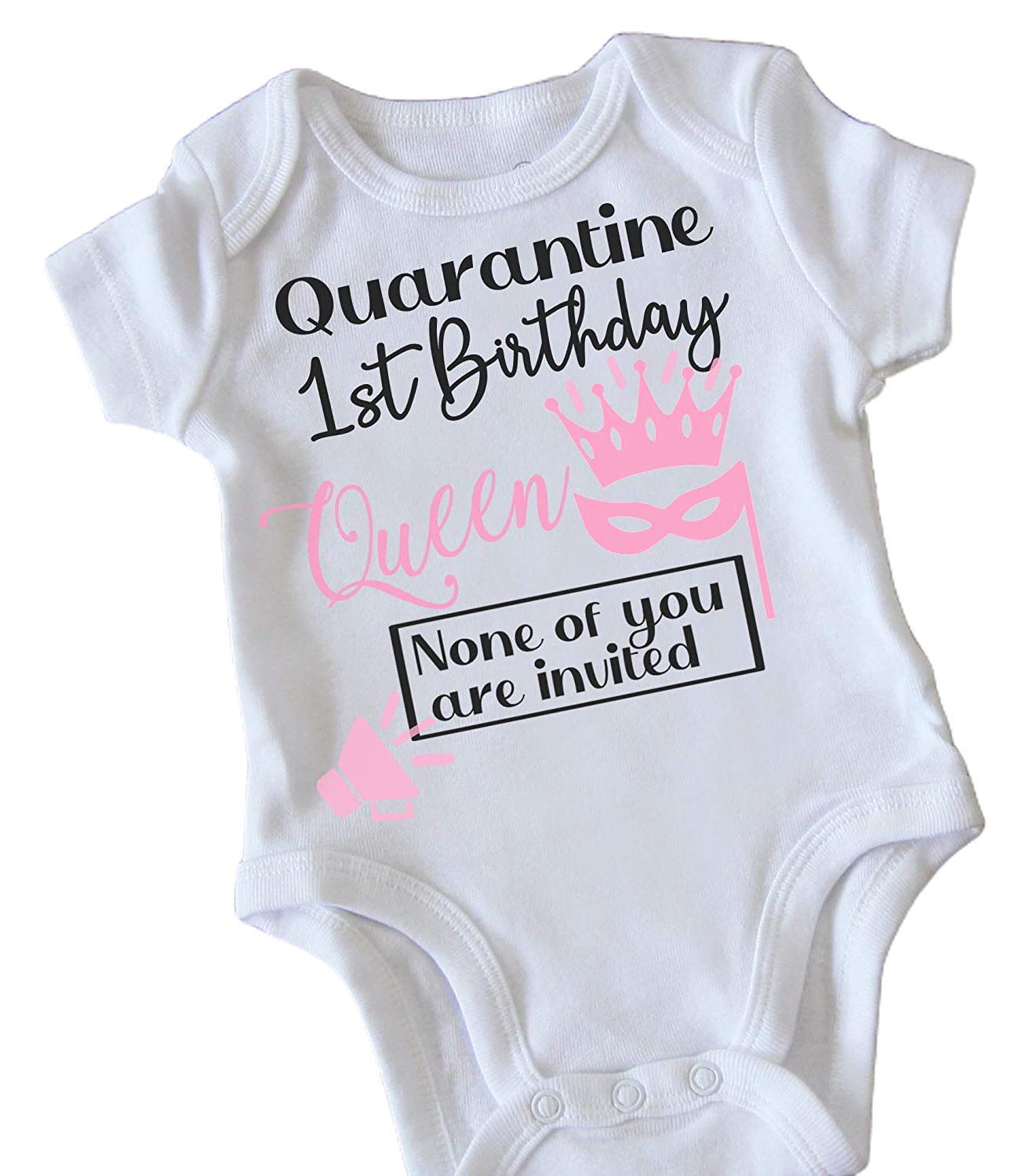 gift for one year old boy amazon