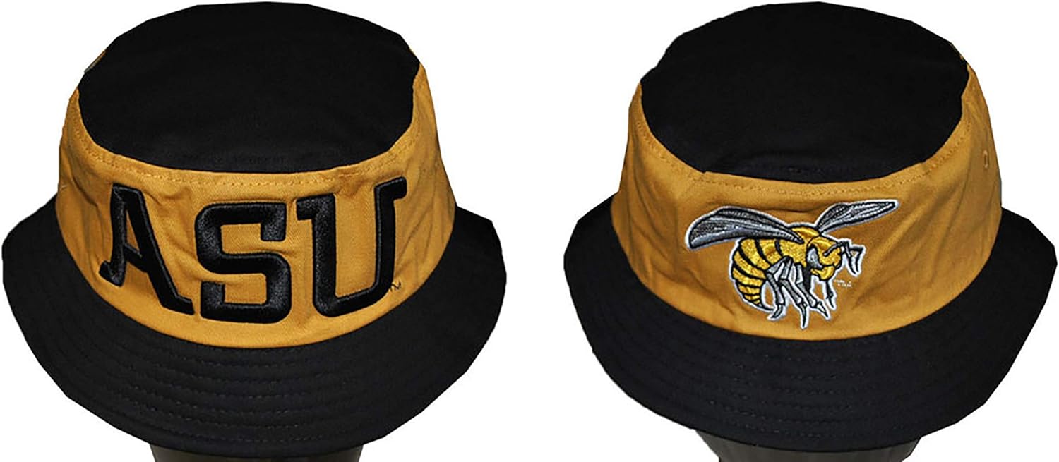 asu bucket hat