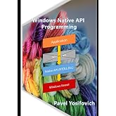 Windows Native API Programming