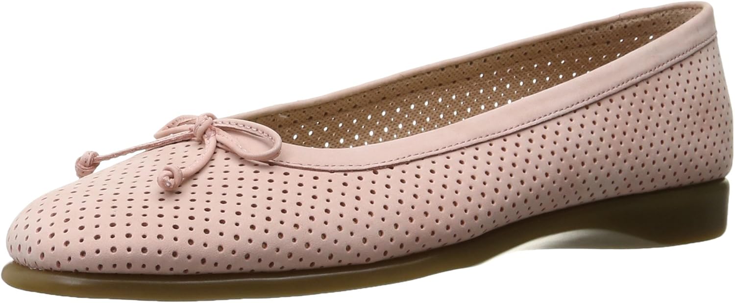 Aerosoles Women�s Nashville Ballet Flat