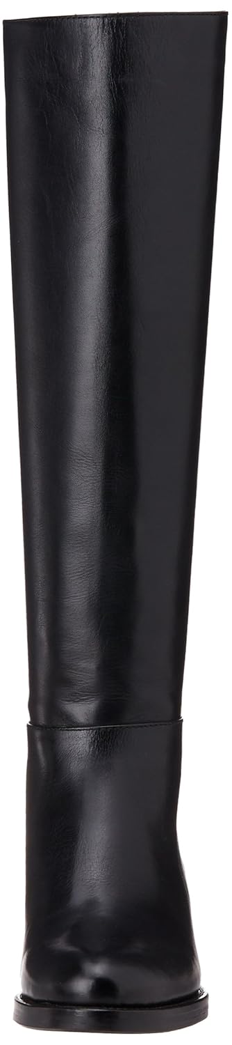 saint g women's leather boots