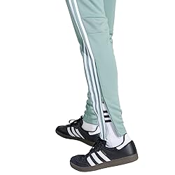 adidas Women's Tiro 25 Essentials Training