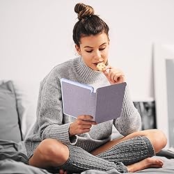 TaIYanG Case for 6.8" Kindle Paperwhite