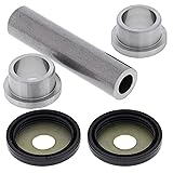 All Balls Racing King Pin Kit 42-1002 Compatible