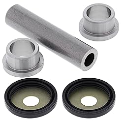 All Balls Racing King Pin Kit 42-1002 Compatible