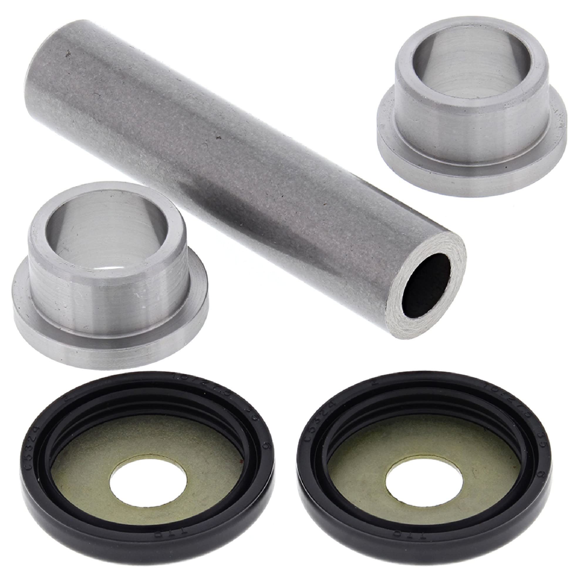 All Balls Racing King Pin Kit 42-1002 Compatible