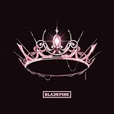 THE ALBUM Pink