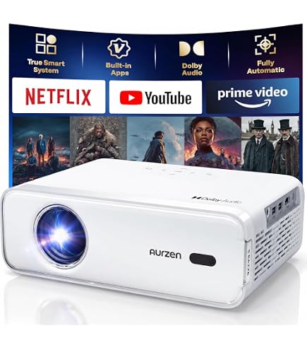 Amazon.com: BenQ HT2050 HT2050 DLP Proyector 3D 2200L 1080P 15K:1
