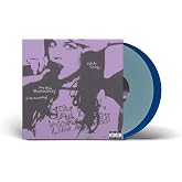 Live From Glastonbury (A BBC Recording)[Light Blue/Cobalt 2 LP]