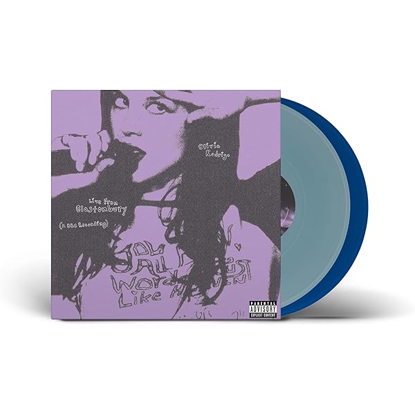 Amazon.com: SOS Deluxe: LANA: CDs & Vinyl