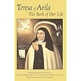 Teresa of Avila: The Book of Her Life