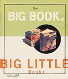 Big Book of Big Little Books by 