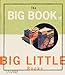 Big Book of Big Little Books by 