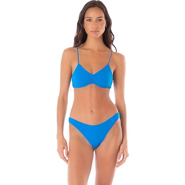 Amazon.com: Emporio Armani Women's Standard Triangle and Amazon.com: Emporio Armani Women's Standard Triangle and