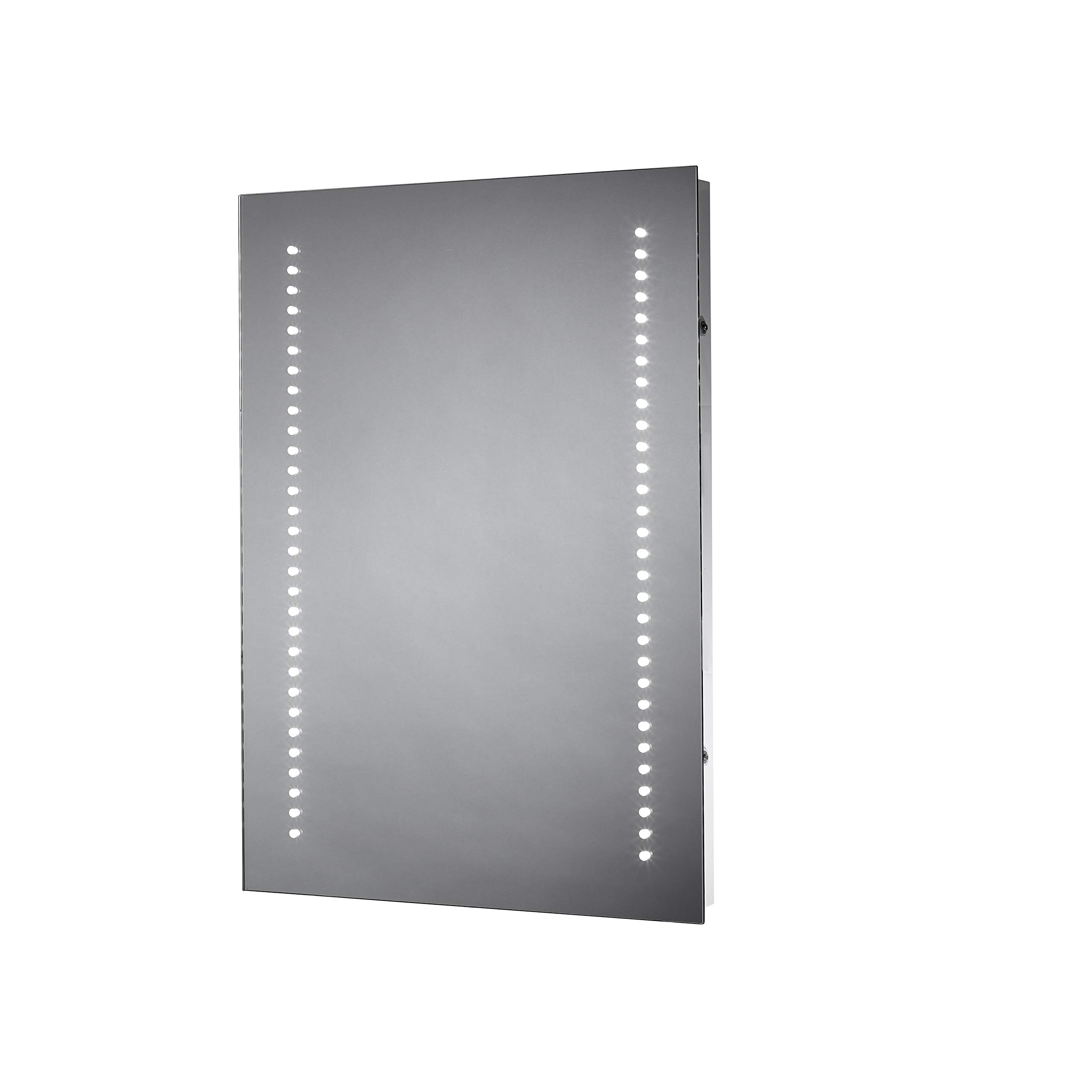 Sensio Kai LED Mirror, one size, SE30696C0.1
