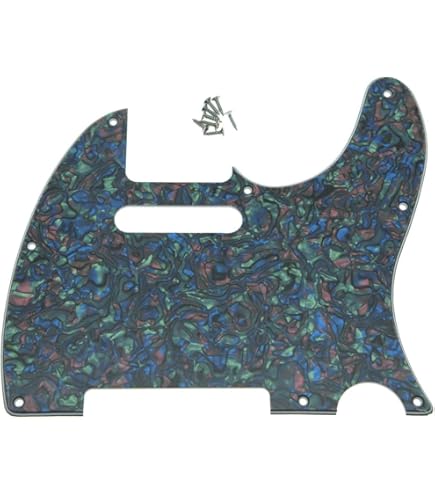 ぺーさんさま専用 Jackson Randy Rhoads Minion Electric Guitar Gig Bag