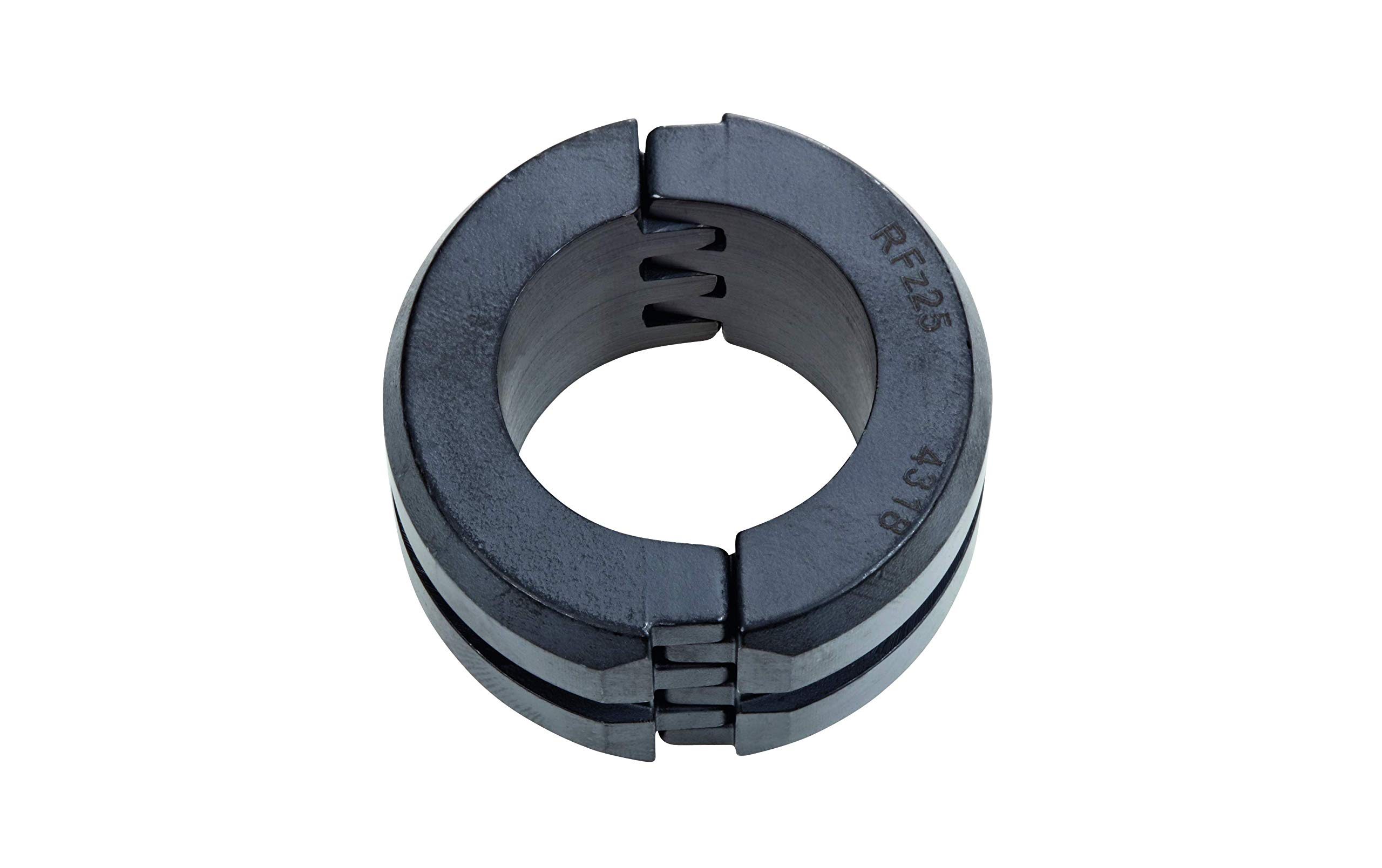 ROTHENBERGER 14825 - Interchangeable Socket rf25