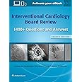 INTERVENTIONAL CARDIOLOGY 1133 QUESTIONS visual data 3