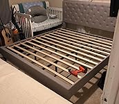 Review Image by ♡millie♡ ♡millie♡