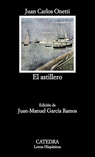 Download El astillero / The shipyard PDF