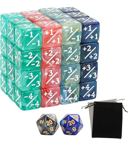 マジック：ザ・ギャザリング MTG Black Lotus Dice 54mm D20 Amazon.com: Magic: The Gathering Black Lotus Spindown 54mm