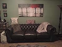 Review Image by Deborah R. Deborah R.