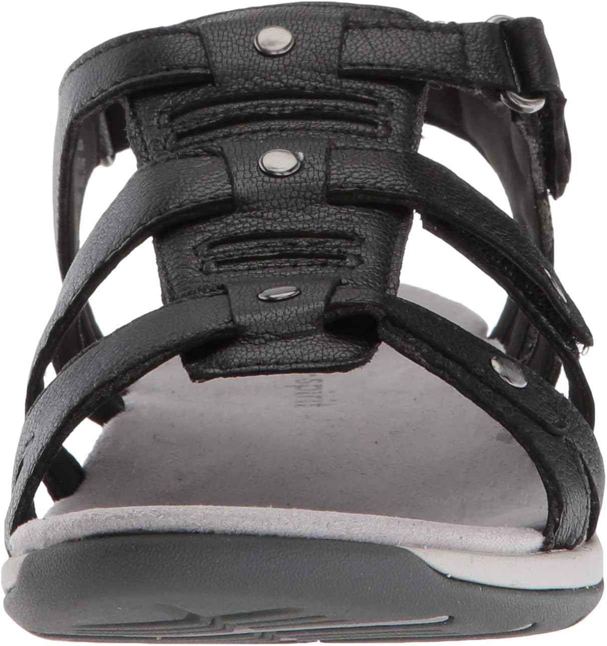 easy spirit sailors sandal