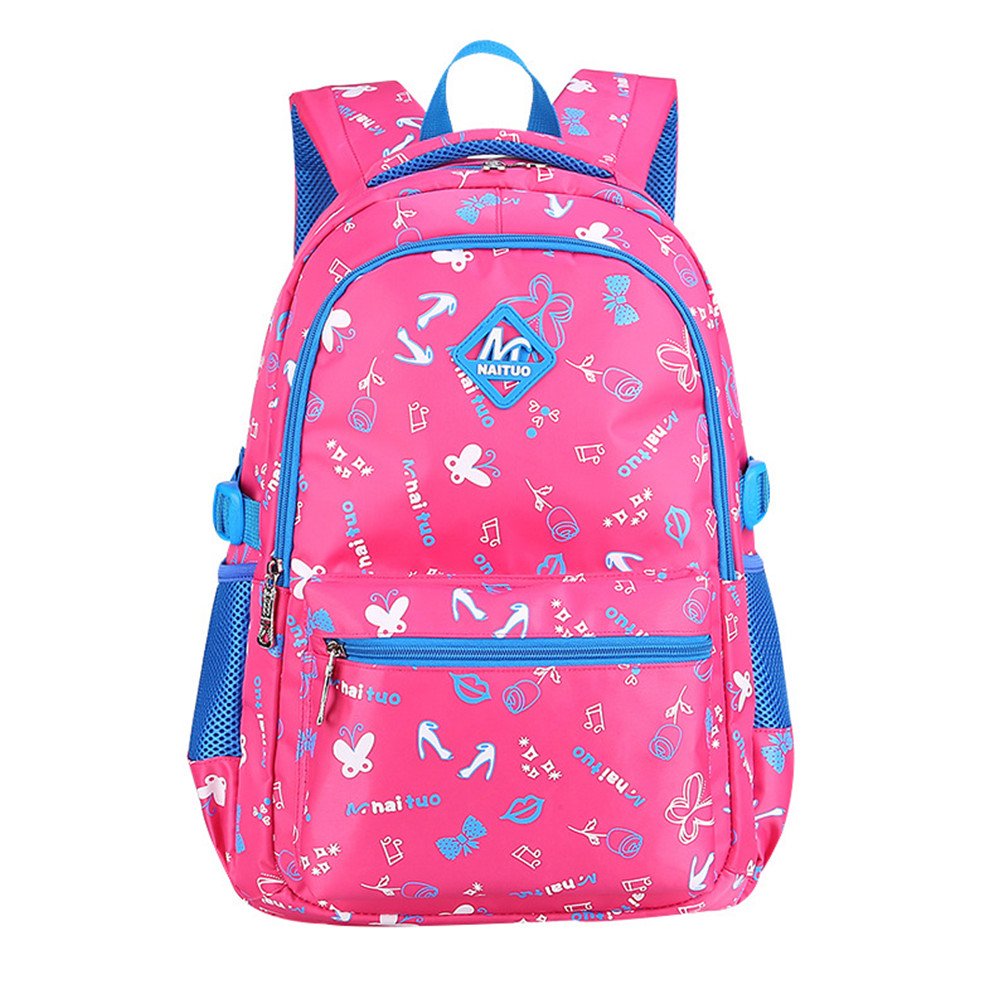 macbag school backpack