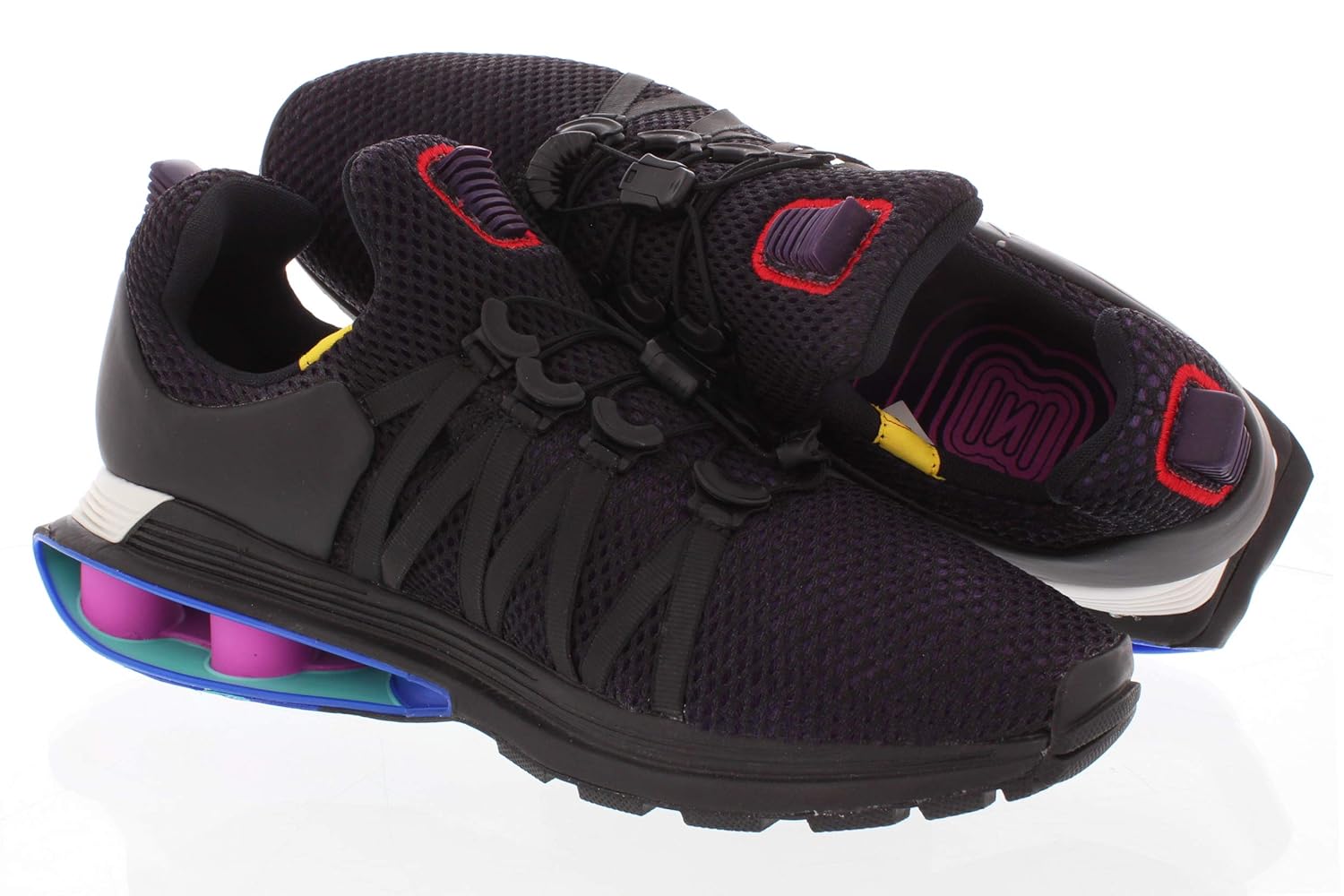 nike shox gravity price in india