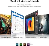 Beelink MINI S12 Mini PC 12th Gen Alder Lake N95 8GB RAM 256GB SSD 4K view 7