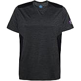 Umbro Mens Pro Marl Poly Tee