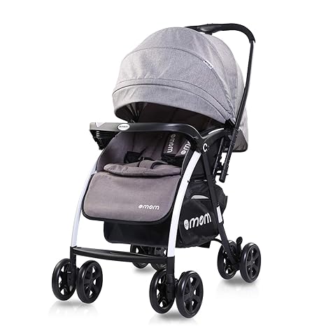 uber child pram