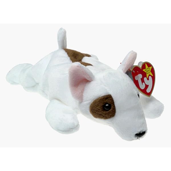 birthday gift for 18 year old niece