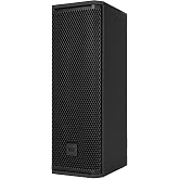 RCF NXL 14-A Powered Column Speaker - Black