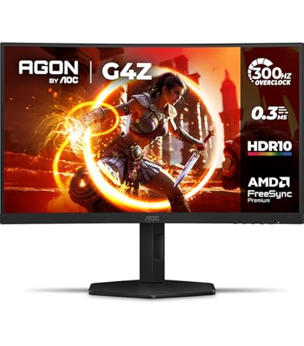 PHILIPS　　モニター Philips Evnia 42M2N8900 review: a colourful colossus of an OLED