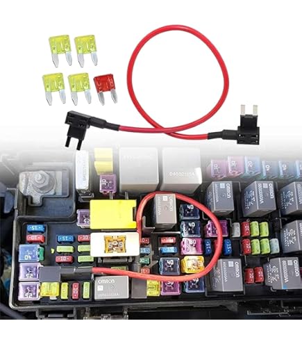 how long does the smell of cigarettes last on you How Long Does Cigarette Smell Last on Breath and Smoke Stay in Your Lungs?  – SMOKO E Cigarettes