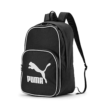 puma originals rucksack
