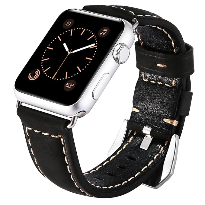 amazon iwatch bands 42mm