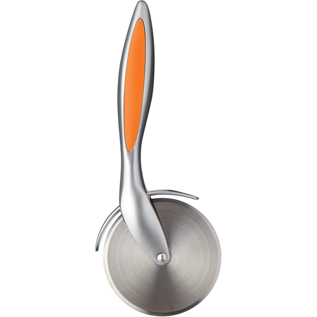 Orange Kitchen Accessories My Kitchen Accessories