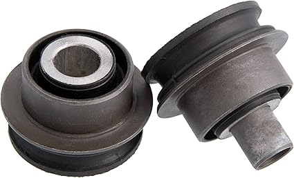 Image of 4860102000690