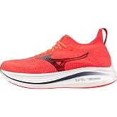 Mizuno Men's Men's Neo Zen Running Shoe