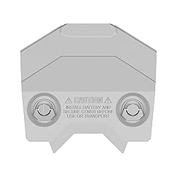 Electro-Voice Everse 12 Weatherized Battery-Powered