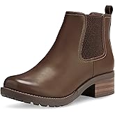Eastland womens JasmineFashion Boot