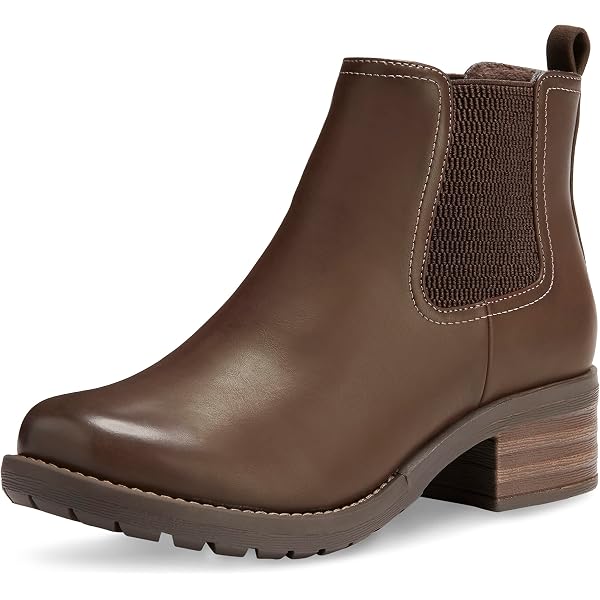 Call planet by Steve madden Mosss women shoe Amazon.com | COOL PLANET By Steve Madden Women main image 2