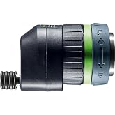 Festool 205223 Eccentric Attachment EX-UNI