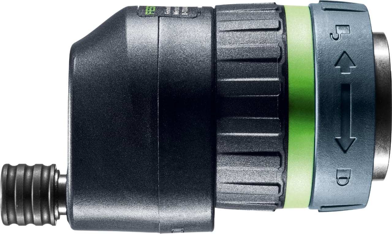 Festool 205223 Eccentric Attachment EX-UNI