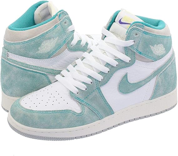 air jordan 1 retro white