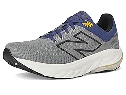 New Balance Men's Fresh Foam X 860 V14 Running
