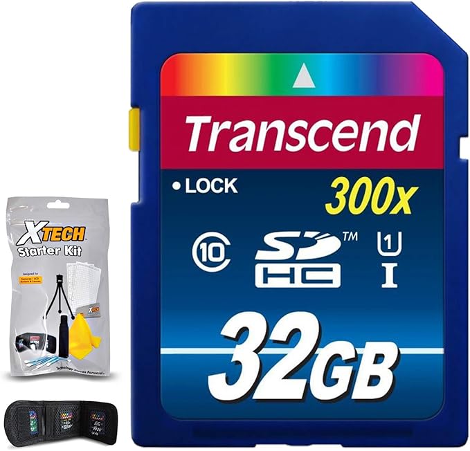 How Big Are Business Cards - 150 Massive Business Cards Bundle from Marvel Media - only ... / The standard business card size is 3.5 by 2 inches.